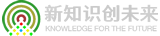 潍坊桥德网络科技有限公司